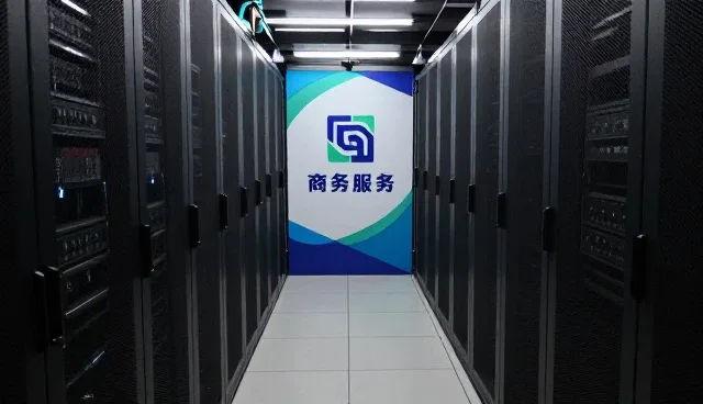 企业咨询服务包在商务场景中的性能表现与实际应用