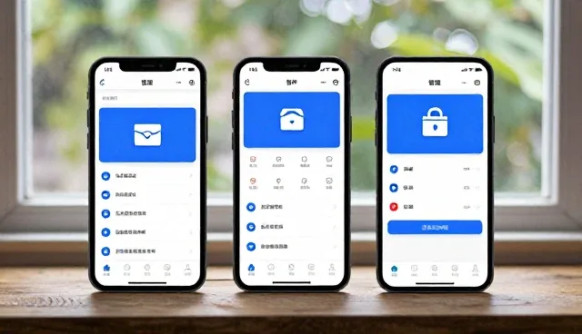 如何有效利用市场调研进行业务决策