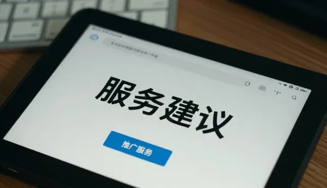 活动管理中的性能表现与适用场景分析