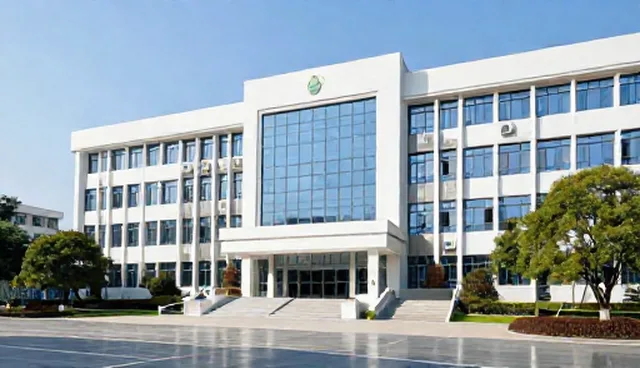 商务会议组织中线上线下对比分析及实际取舍