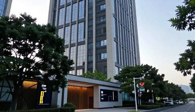 会务管理中资源分配的条件分析