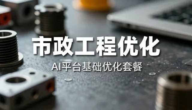 企业性能优化中的常见误区与解决策略