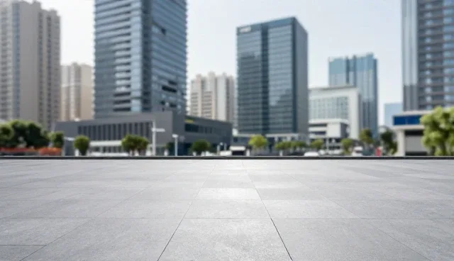 商务代理业务发展趋势及选型建议