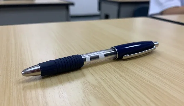 项目选型关注点如何影响最终结果